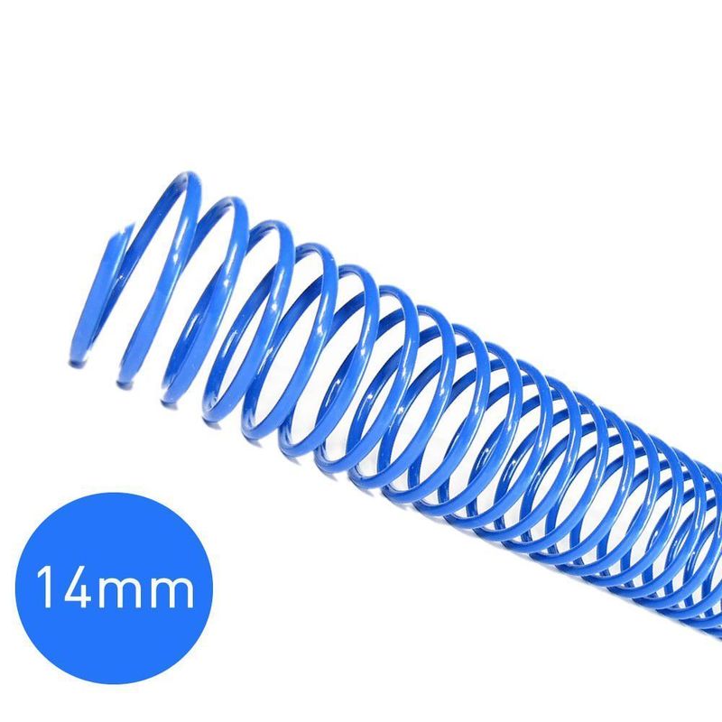 MKP003986005525-2