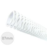 MKP003986005533-2