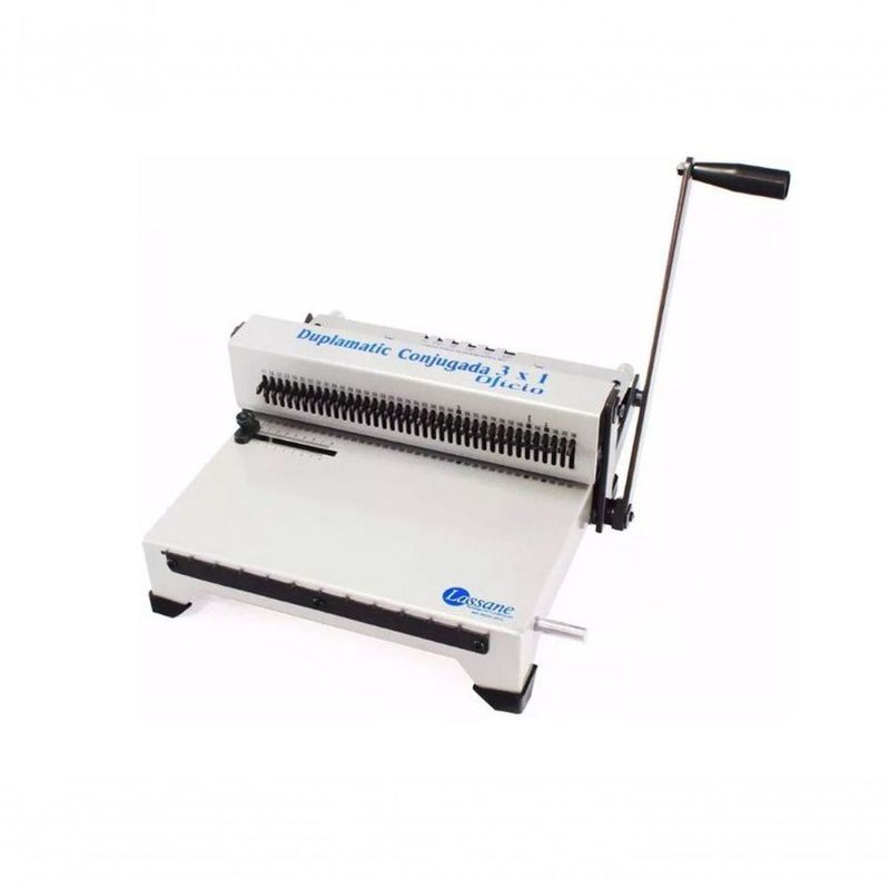 MKP003986005535-1