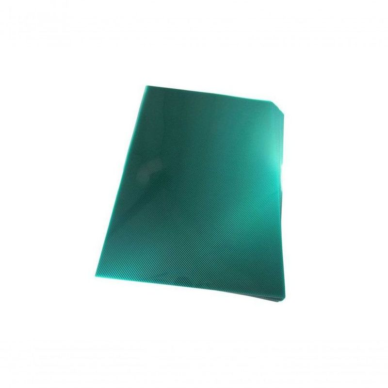 MKP003986005545-1