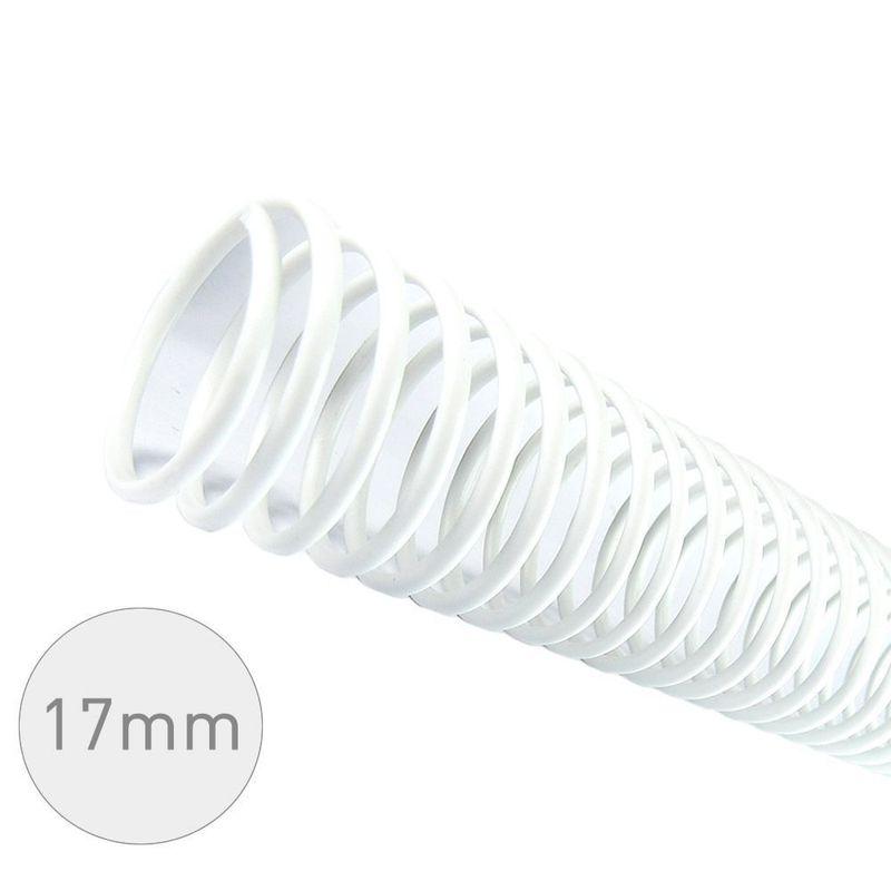 MKP003986005566-2