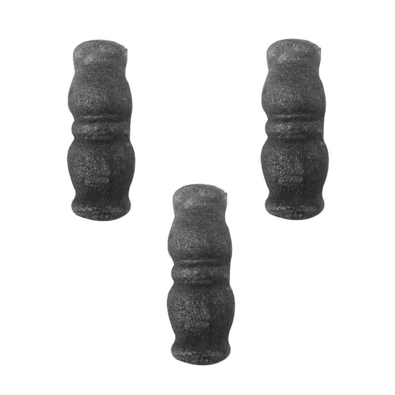 MKP003986005602-1