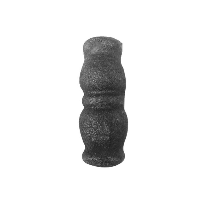 MKP003986005602-2