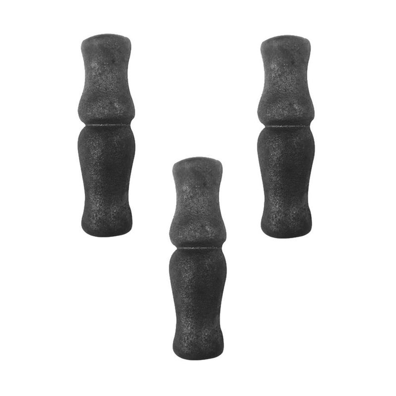 MKP003986005633-1