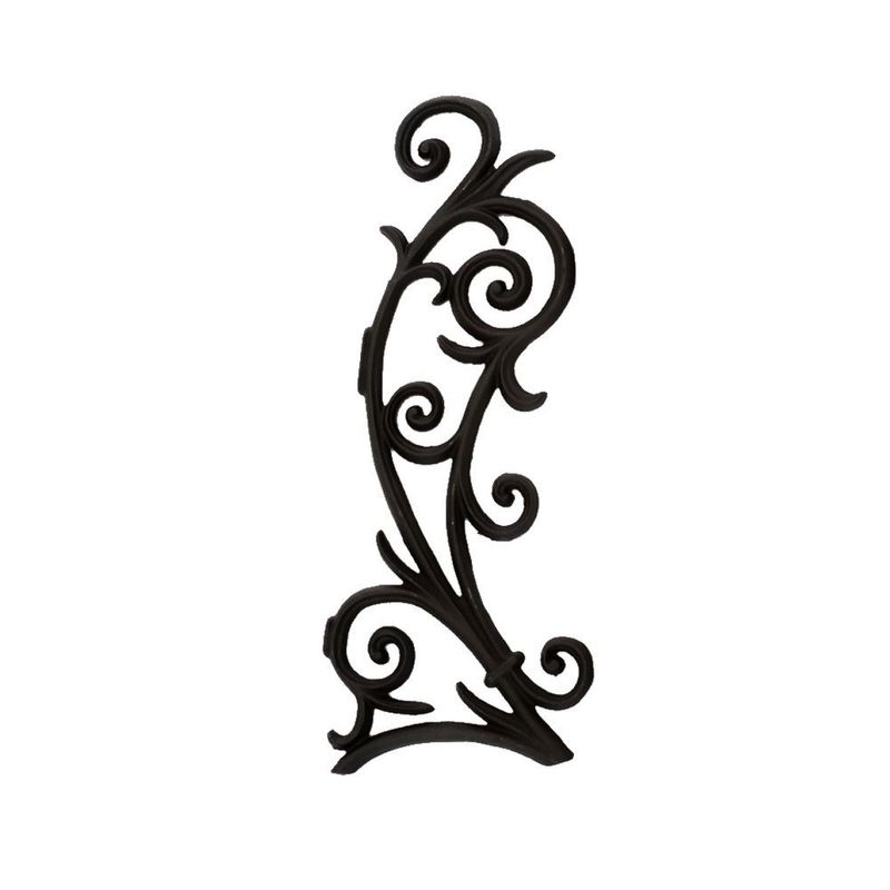 MKP003986005659-1