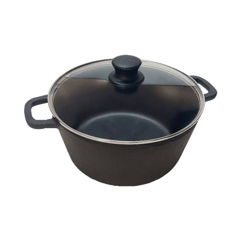 MKP003986005721-1