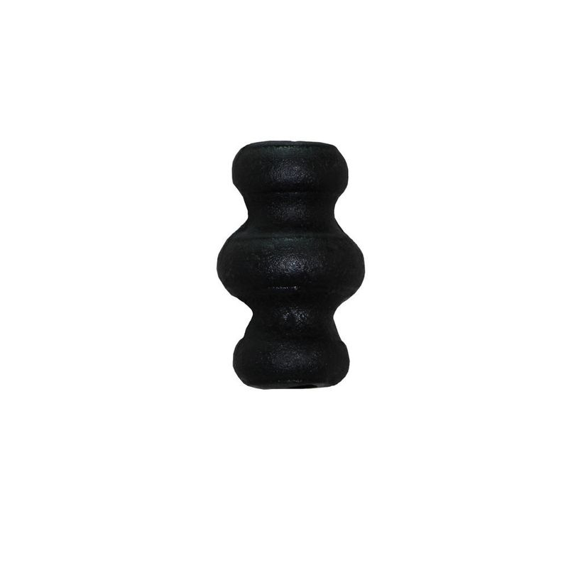 MKP003986005723-1