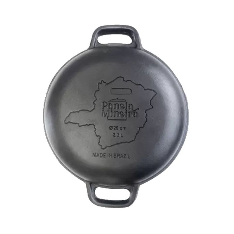 MKP003986005772-3