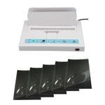 MKP003986005827-1