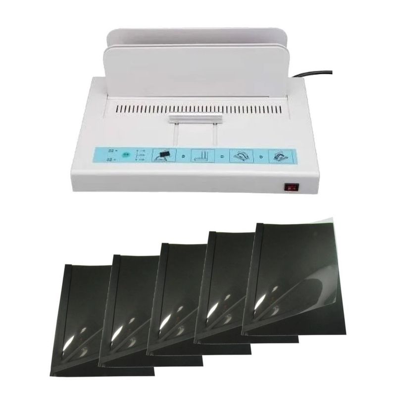 MKP003986005827-1