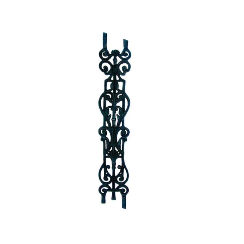 MKP003986005874-1