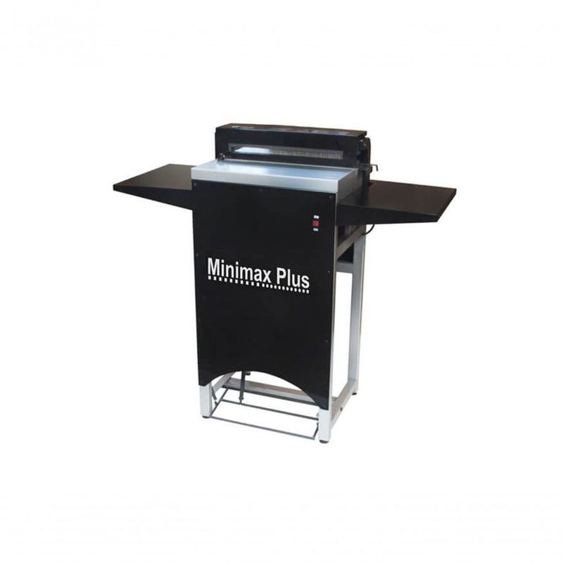 MKP003986005933-2
