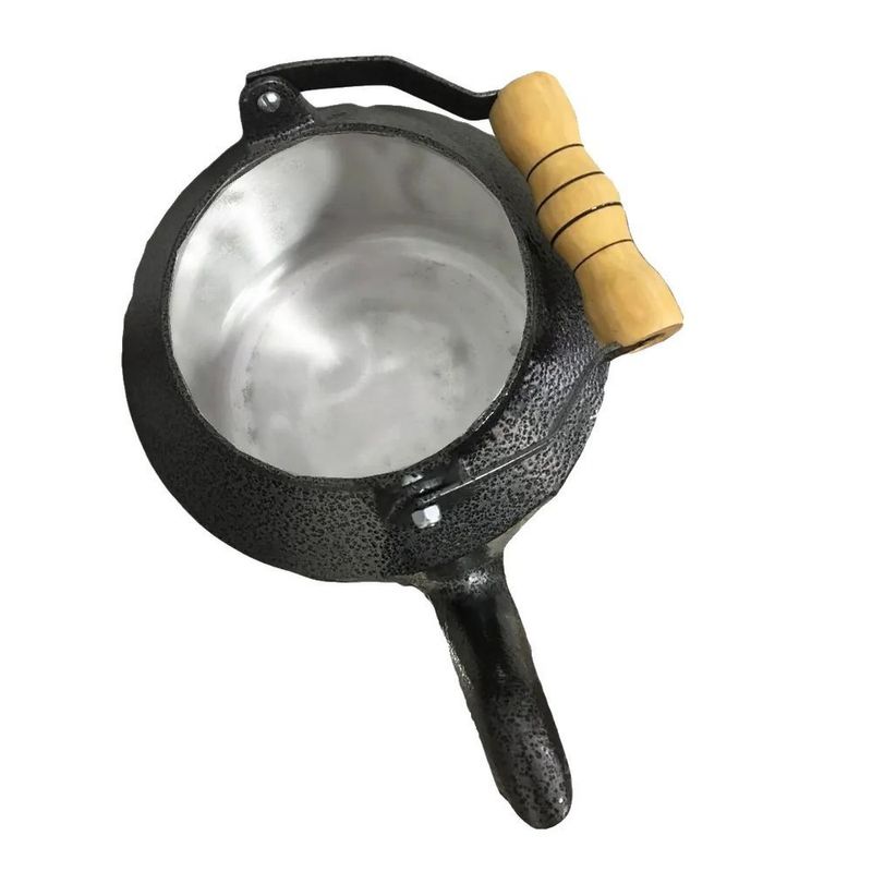 MKP003986005959-2