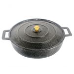 MKP003986005966-1