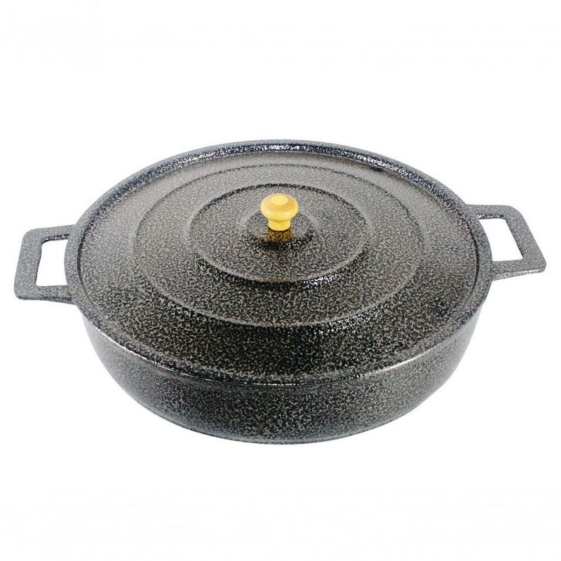 MKP003986005966-1