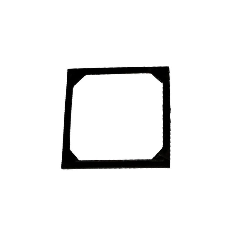 MKP003986005434-2
