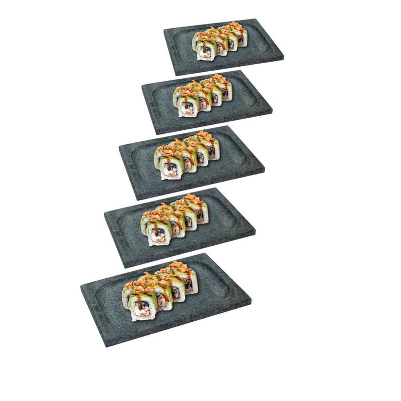 MKP003986005432-2