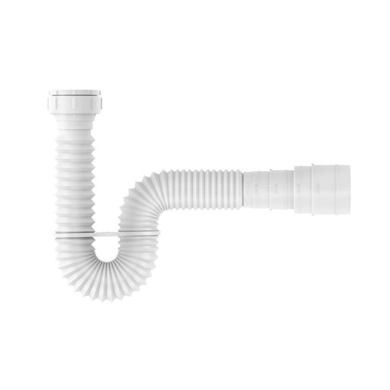 MKP003994000044-1