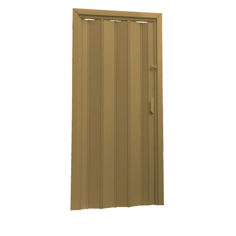 MKP003994000061-1