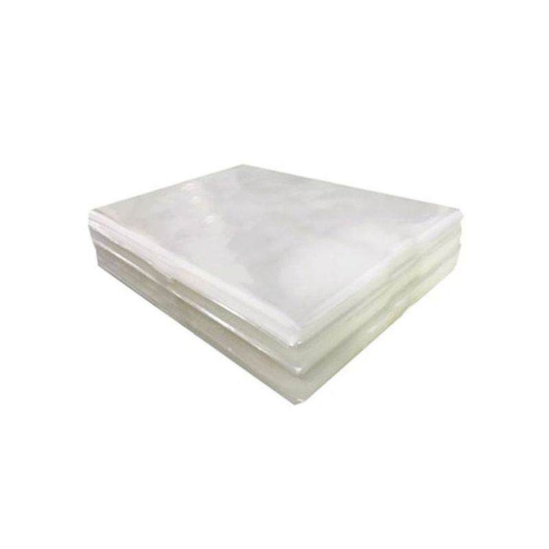 MKP004008000061-1