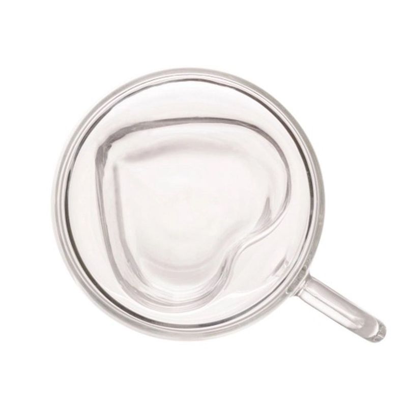 MKP004019000185-8