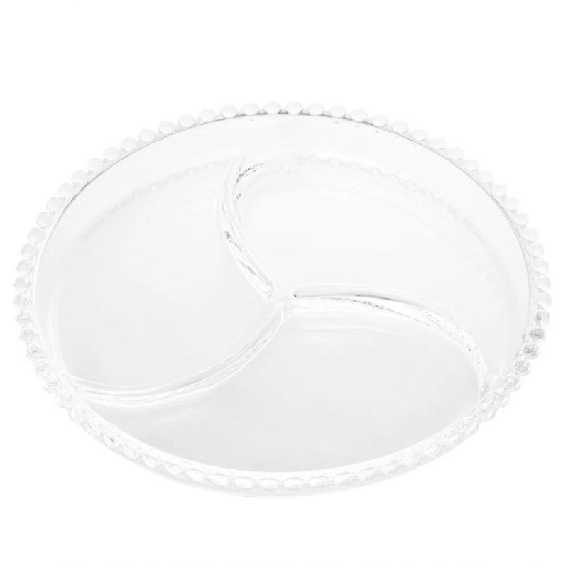 MKP004019000326-1