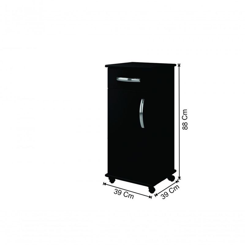 MKP004020000010-2