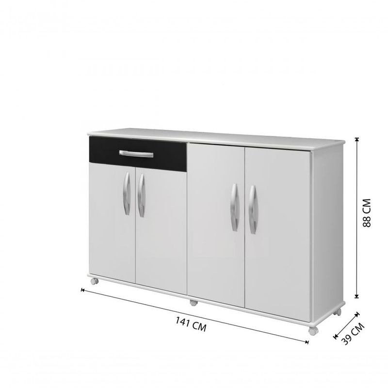 MKP004020000144-2