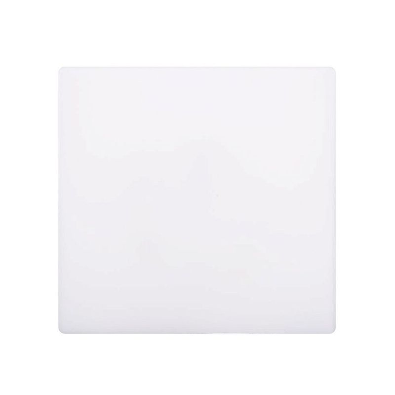 MKP004023000160-1