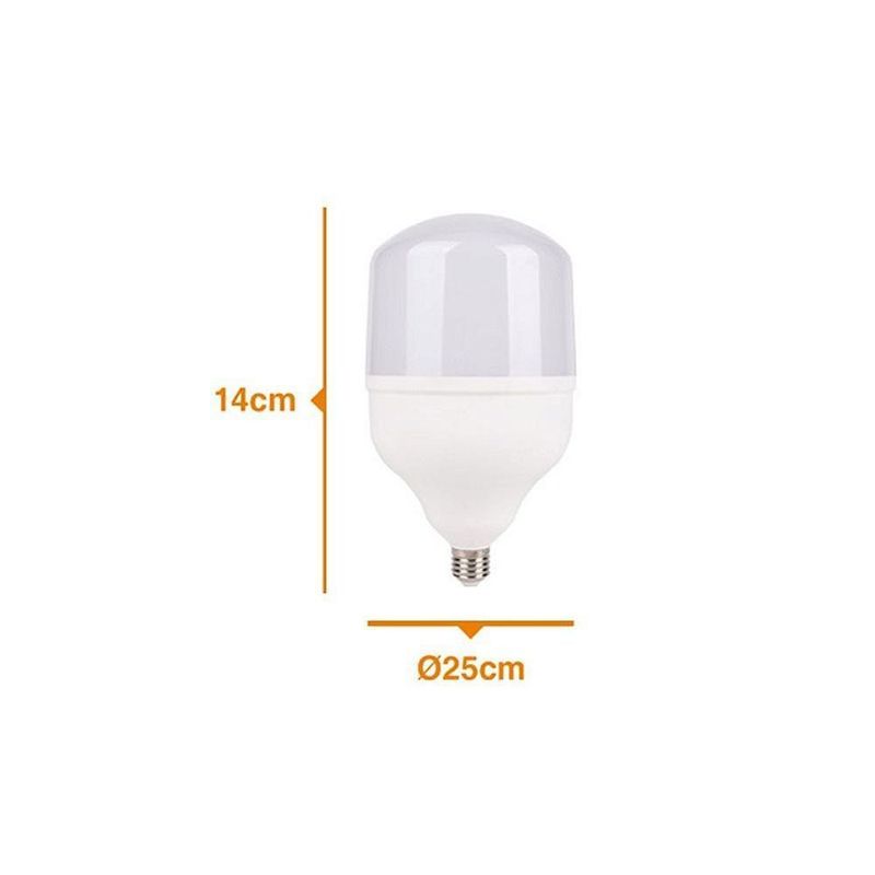 MKP004023000206-2
