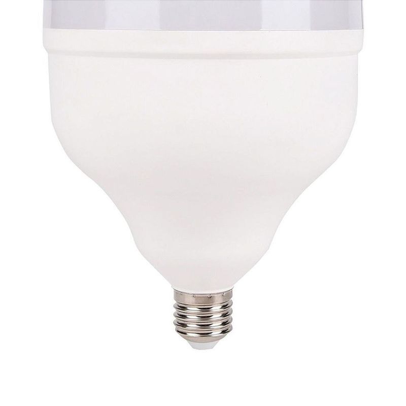 MKP004023000206-3