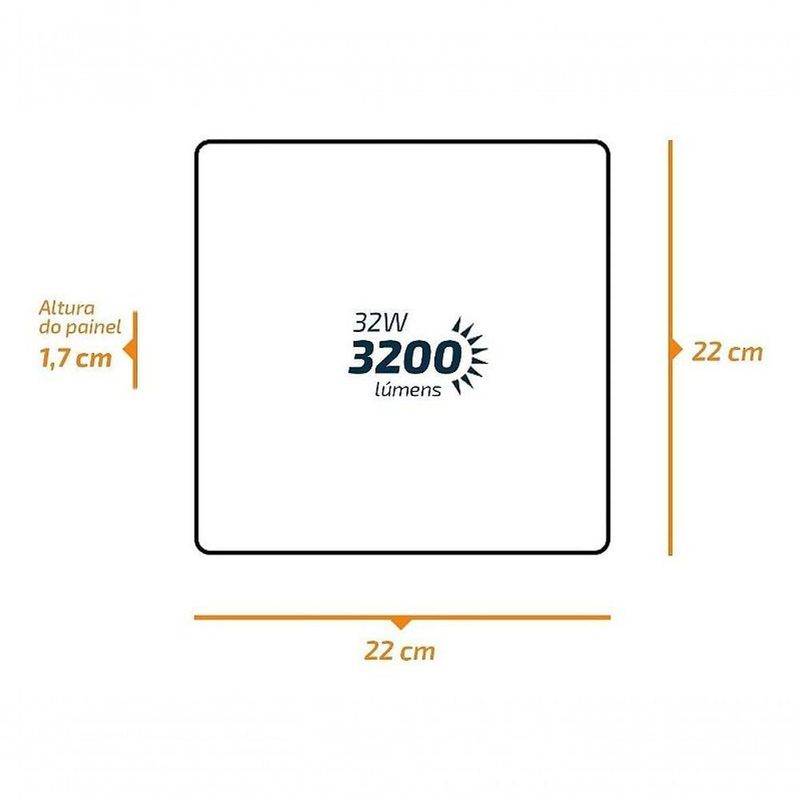 MKP004023000238-6