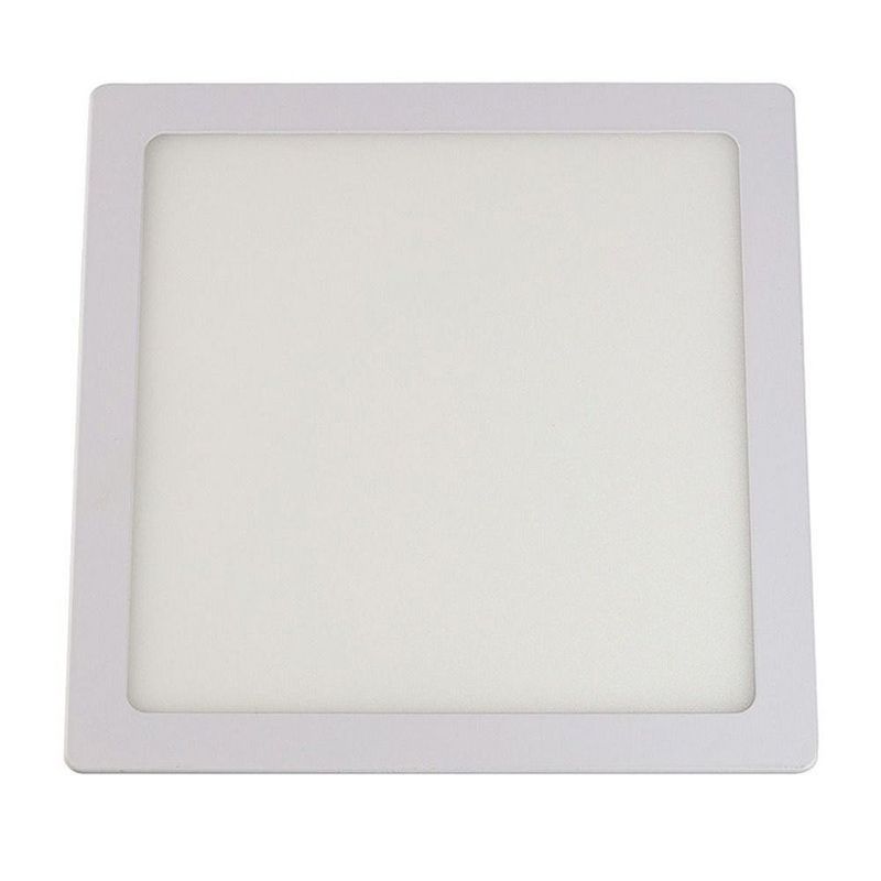 MKP004023000298-1