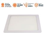 MKP004023000298-4