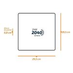 MKP004023000298-5