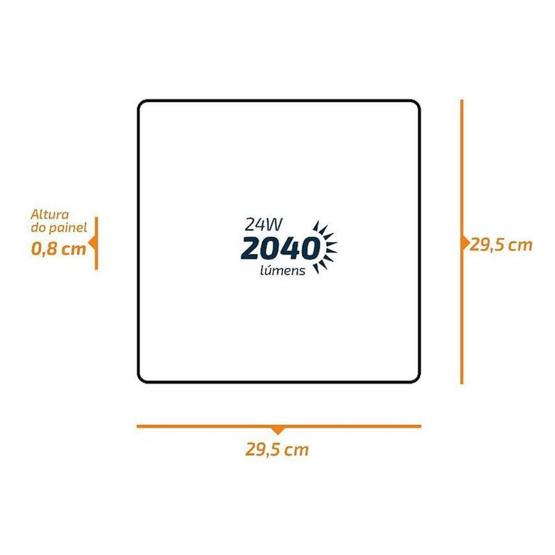MKP004023000298-5