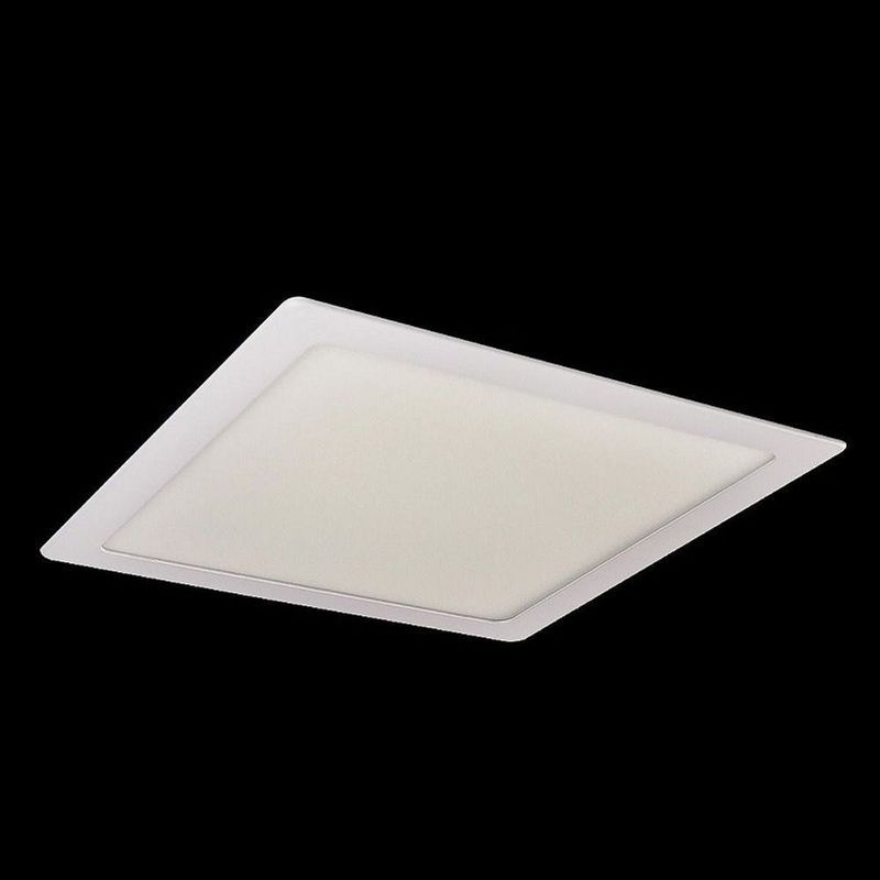 MKP004023000298-6