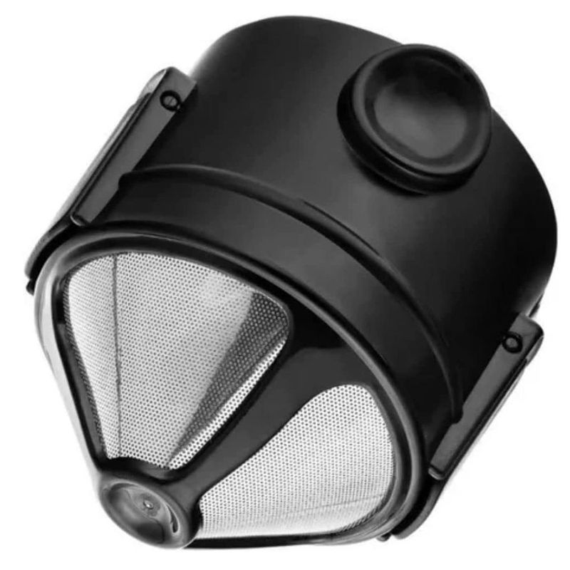 MKP004028000075-5