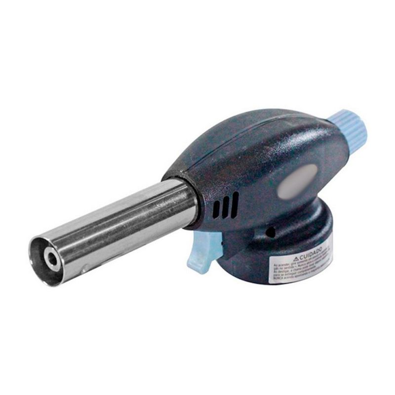 MKP004028000105-6