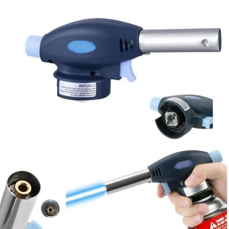 MKP004028000105-7