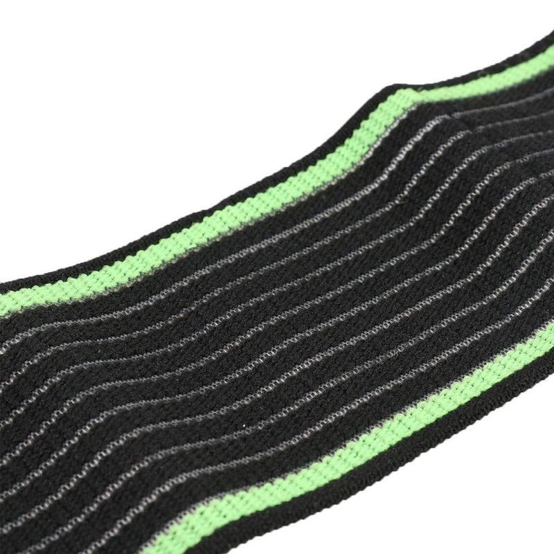 MKP004028000296-7