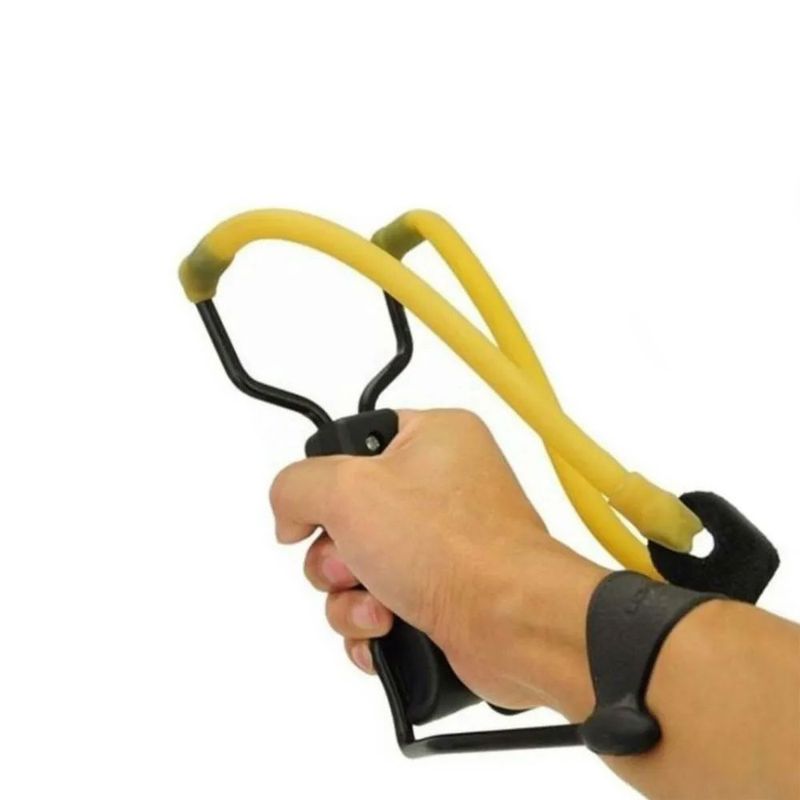 MKP004028000400-1