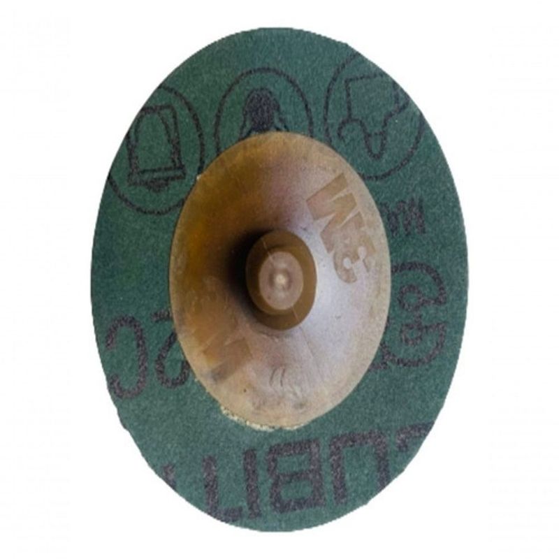 MKP004059000020-7