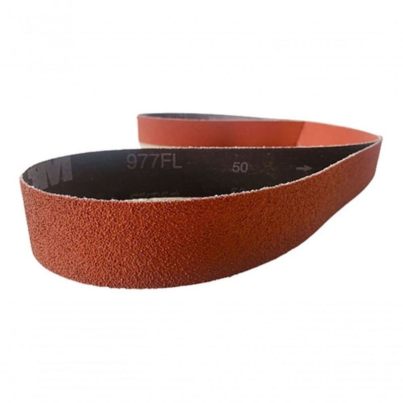 MKP004059000045-1