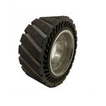 MKP004059000083-1