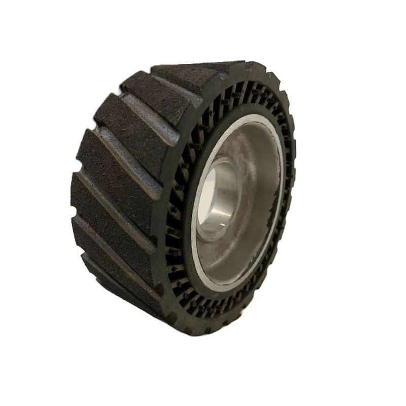 MKP004059000083-1