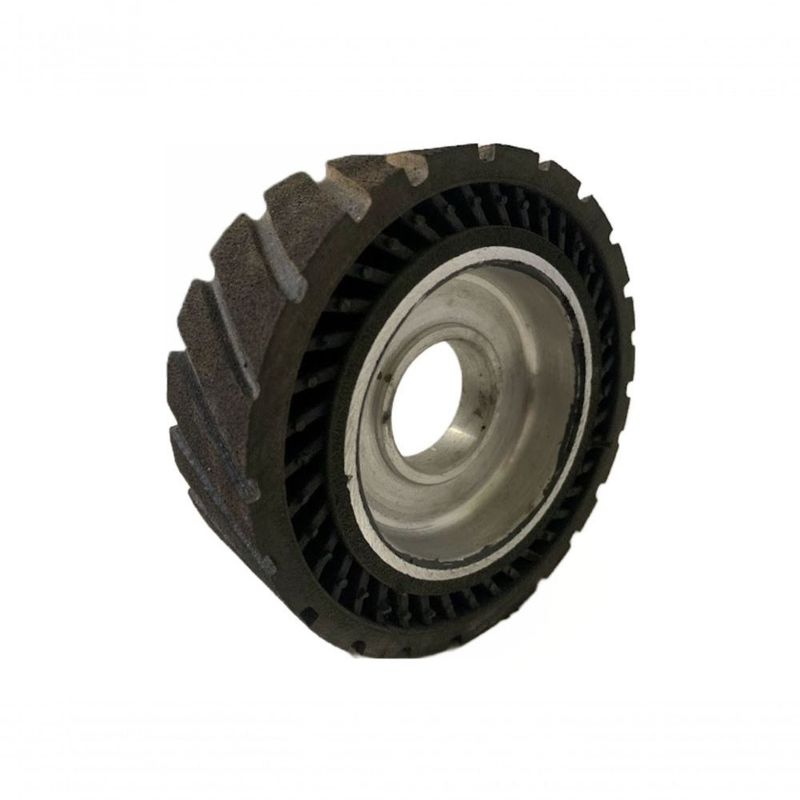 MKP004059000083-4