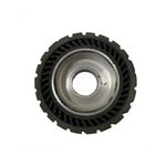MKP004059000083-5