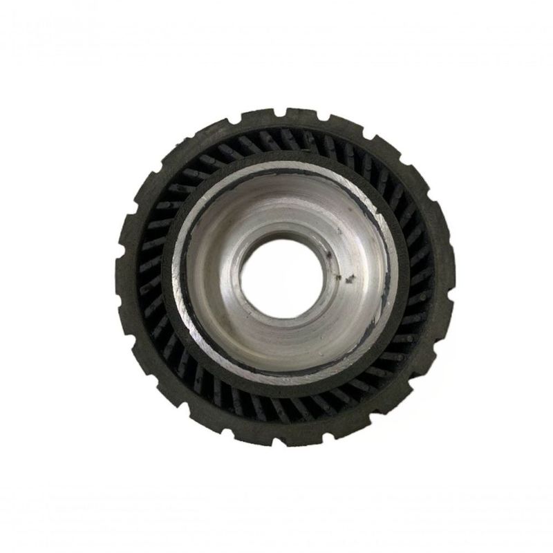 MKP004059000083-5