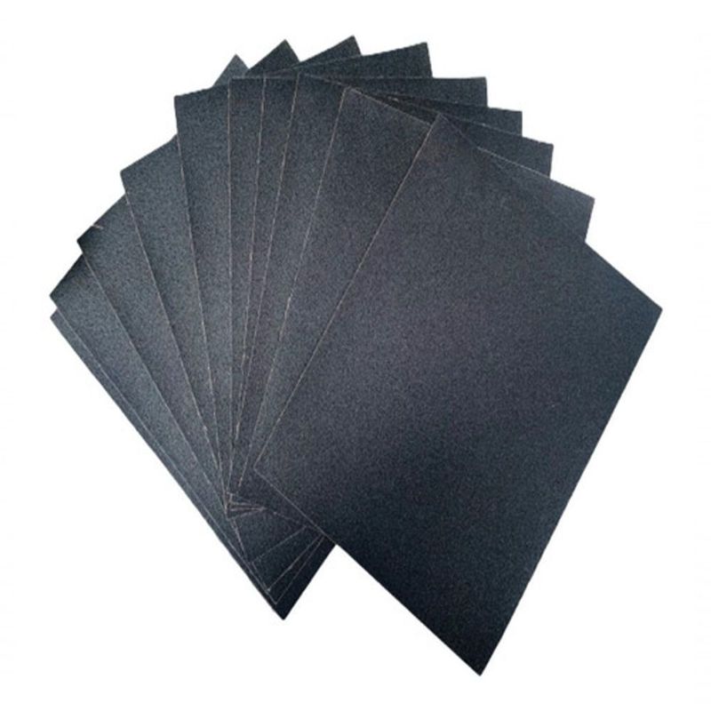MKP004059000089-1